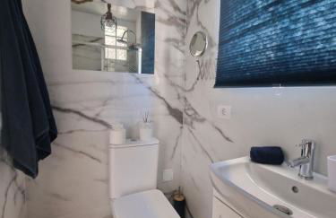 Ático Micaela. Terraza y vistas - Foto 61