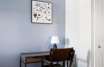 Landing Stunning 2BD Clubhouse Gym - Foto 53