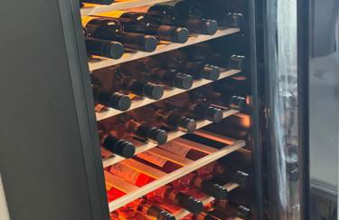 Rheingaulodge -Ihre Auszeit am Rheinsteig - Foto 22