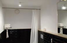 Oporto Serviced Apartments - Cedofeita - Foto 54