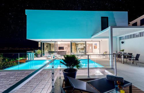 Villa Vitae & Villa Pax - Photo 19