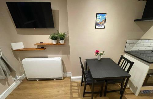 Low Fellside - Foto 15