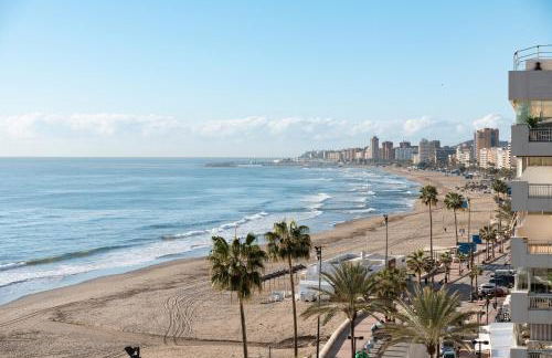 Apartment Nautico - Photo 23