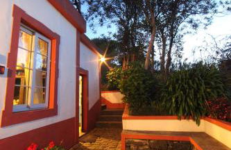 Casa do Ribeirinho - Foto 17