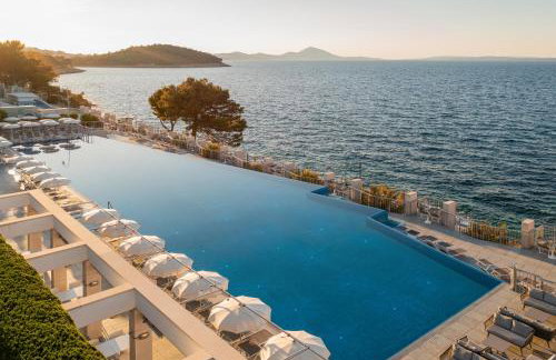 Apartments Punta - Foto 8