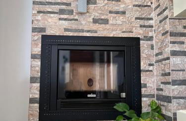 La Madama • Casa Vacanze - Foto 25