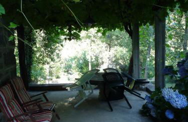 Los Prejones - Photo 19