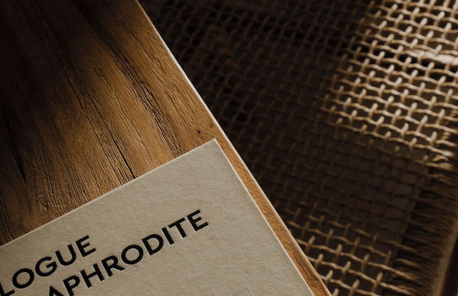 Portiani Suites - Photo 41