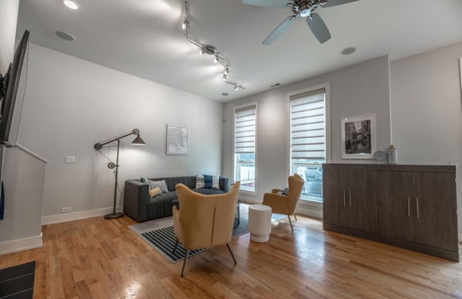 Marcy Condo - Photo 21