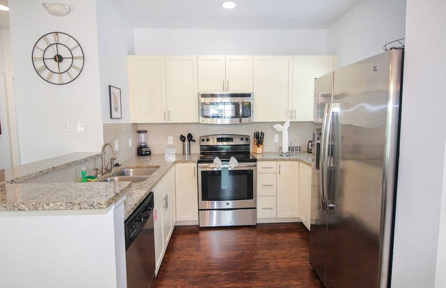 5370 Lucaya - Foto 21