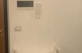 Window on the lake - Foto 11