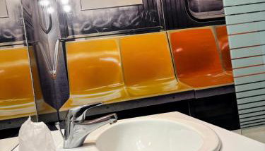 Amiens LOFT - Foto 5