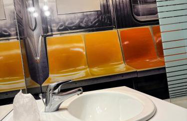 Amiens LOFT - Foto 5