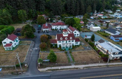 Garibaldi Getaway - Foto 23