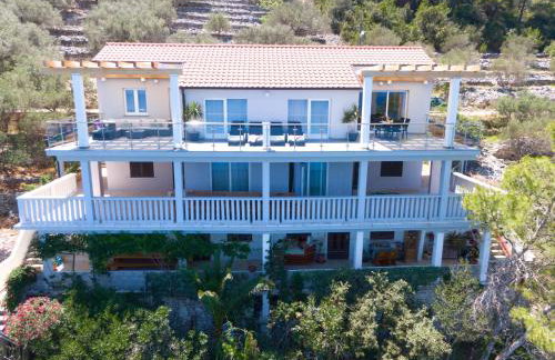 Corcyra Nigra Apartment - Foto 3