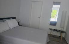 Danny's Rural Suite T1 - Foto 8