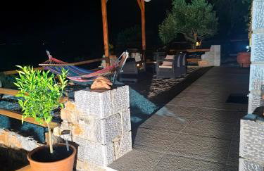 Sofilia view house - Foto 4