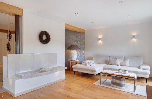 Lettwieshof Birgit und Peter Heine - Foto 24