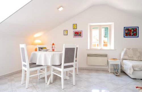 Main Square Loft - ZF Hvar - Foto 16