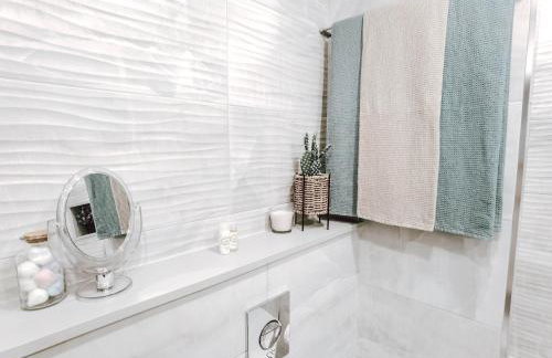 Apartment Rocha Vista Mar Dubai - Foto 48