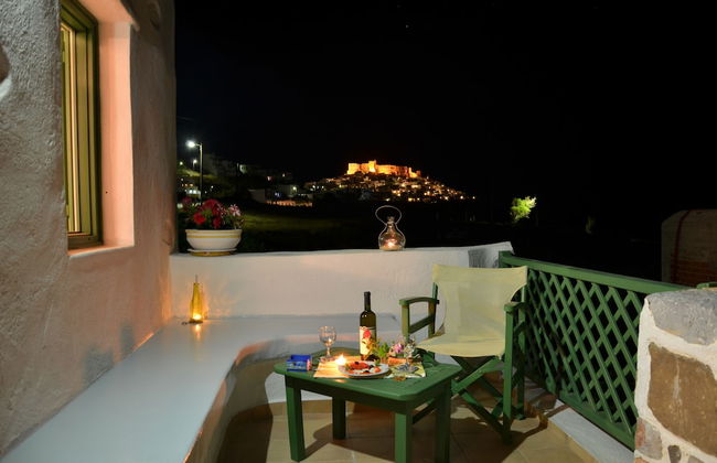 Kalderimi - Photo 25