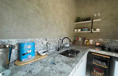 Sítio Koi - Photo 12