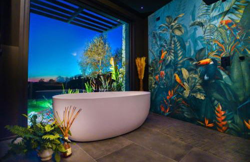 Villa Feronia by Great Stays - Foto 24