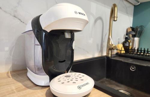 Arches Florales de Marmande - Foto 18