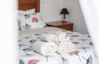 Sousa Horizonte - Louredo - Foto 54