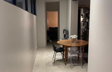 Maison de ville avec jardin - Foto 8