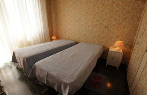 Casa Belvedere (CITRA 008026-LT-0015) - Foto 10