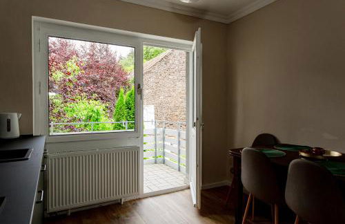 Ferienhaus Arina - Photo 16