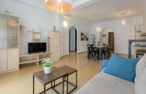 Istria Sea Side Apartments Lina - Foto 14