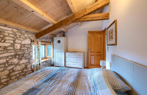 Villa Puntarina by Istra Vacation - Foto 19