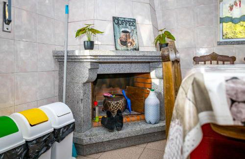 Fraga Douro House, Douro Valley - Foto 19