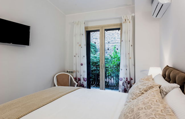 Il giardino di Aci by Wonderful Italy - Photo 13