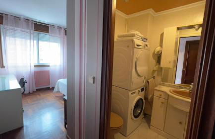 Vivienda 3 dormitorios zona Balaídos-Pza. América - Foto 17