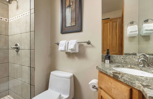 Terracehouse - CoralTree Residence Collection - Foto 61