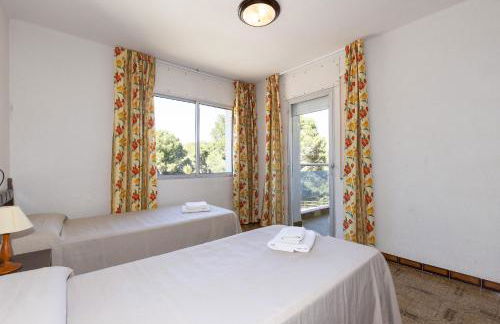 Rentalmar Los Angeles - Foto 26