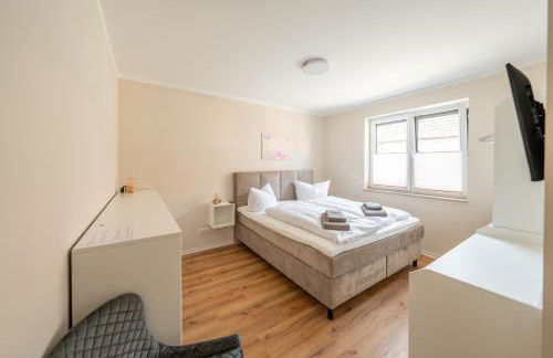 Haus Lindolino - Foto 31