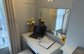 Olivia's Cosy Cottage - Foto 25