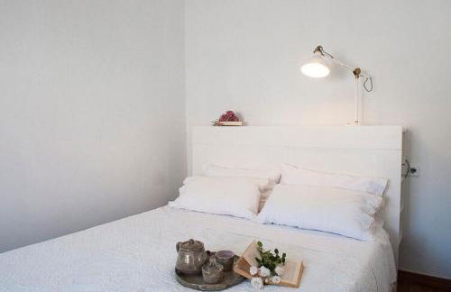 Mallorca beach home - Foto 29