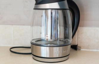 Mountain Farm Stay, Alpacas and Views, Royal Gorge 15min - Foto 36