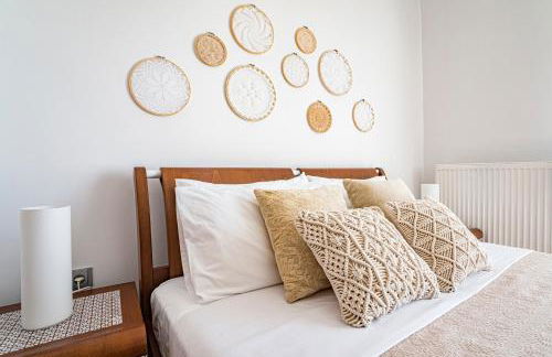 Krissa Villa - Foto 33