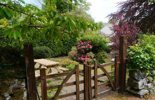 Rowan Cottage - Foto 2