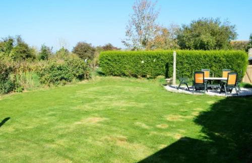 Holiday Home Garence mit eigener Terrasse by Interhome - Foto 11