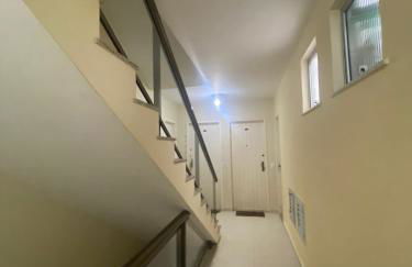 Apt Cabo Frio - próximo Praia do Forte - Foto 9