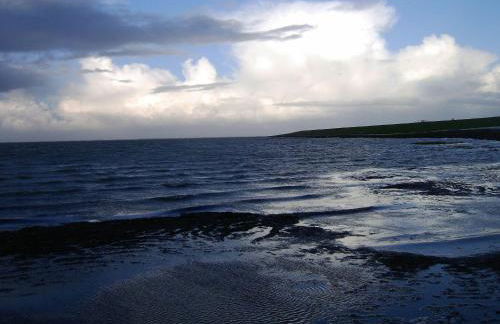 Ferienhaus Jan - Foto 24