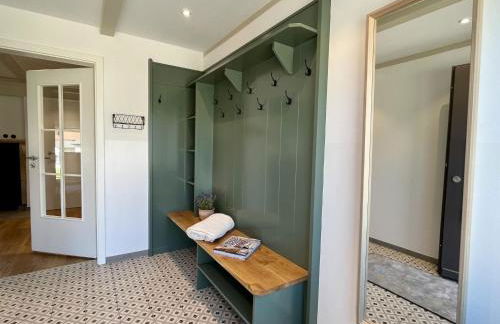 Holiday Home Melvill by Interhome - Foto 9