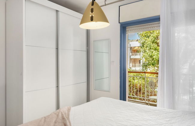 Royal Park Apt Resort by Sea N Rent - Foto 5